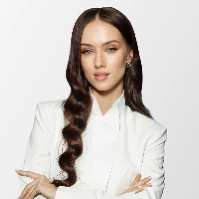Евгения Клименко